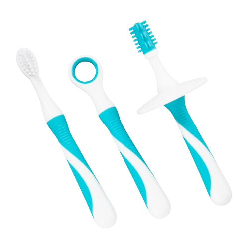 Tooth Care Set