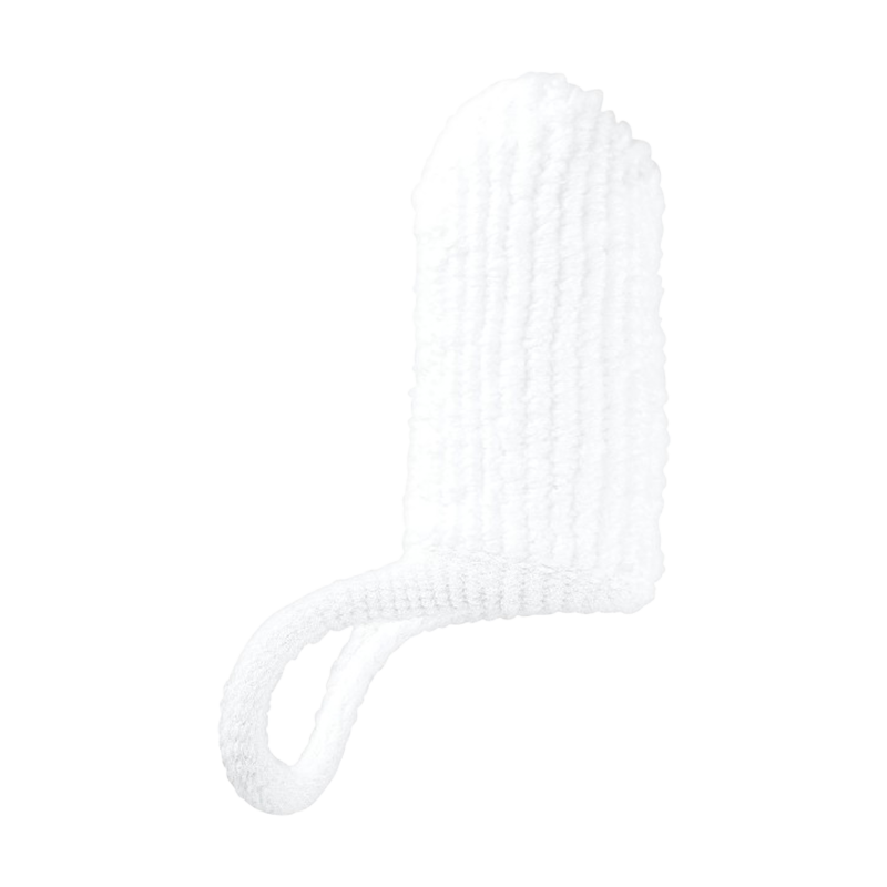 Oral Cleaning Finger