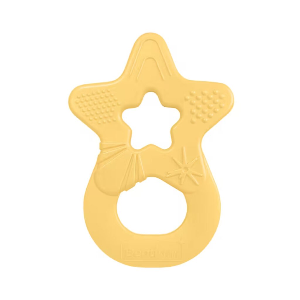Star Teether
