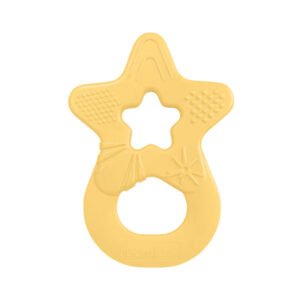 Star Teether