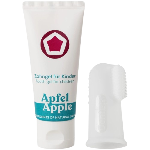 Oral Care Set